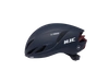 Kask szosowy HJC FURION 3 MT NAVY