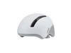 Kask rowerowy HJC CALIDO Biało-Srebrny MT WHITE SILVER