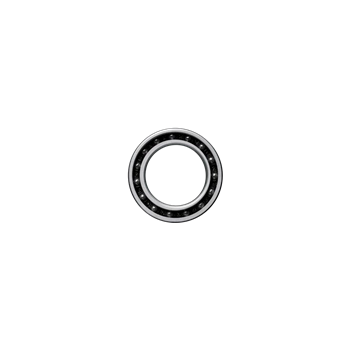 Łożysko CeramicSpeed T 61805 Coated