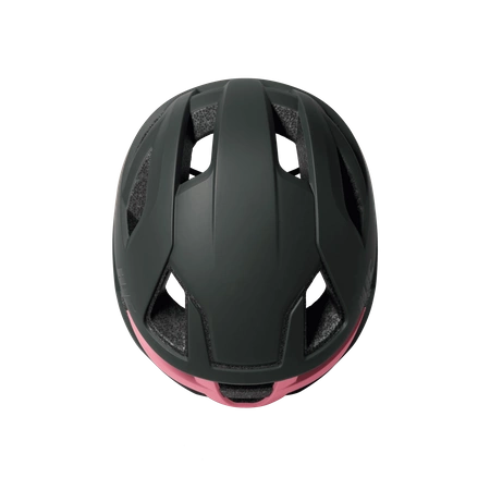 Kask Rowerowy HJC BELLUS oliwkowo-granatowy MT OLIVE NAVY