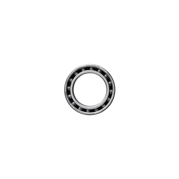 Łożysko CeramicSpeed 61803 (6803) Coated