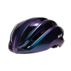 Kask szosowy HJC IBEX 2.0 CHAMELEON