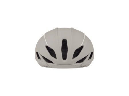 Kask szosowy HJC FURION 3 MT BEIGE PURPLE