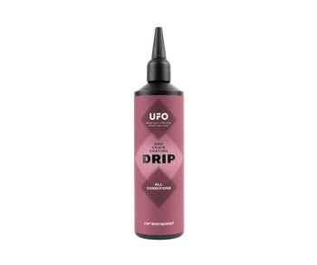 Smar CeramicSpeed UFO Drip All Conditions 180ml