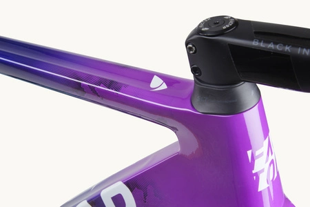 Factor OSTRO VAM OCEANIC EDITION