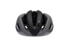 Kask rowerowy HJC VALECO Szaro-Czarny MT.GL GREY BLACK