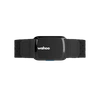 WAHOO TICKR Fit optyczny sensor pomiaru tętna