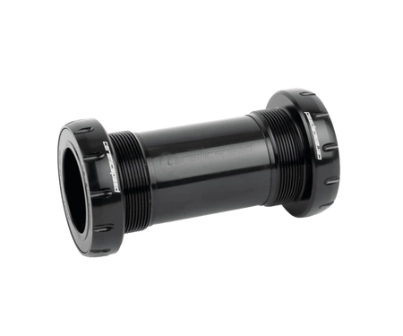 Suport CeramicSpeed BB Alpha for BSA SRAM DUB Gravel