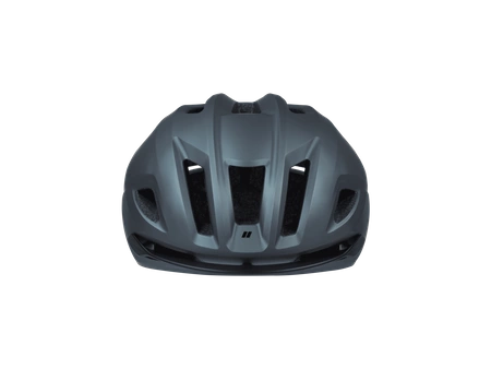 Kask rowerowy HJC Crosser MT Metal Grey