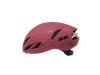 Kask szosowy HJC FURION 3 MT ROSEWOOD