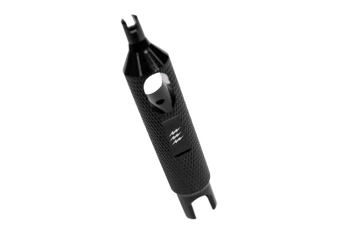 MUC-OFF PRZYRZĄD DO WYJMOWANIA RDZENIA WENTYLA Valve Core Remover