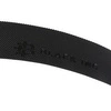 Owijka kierownicy BLACK INC PREMIUM TAPE k. Black