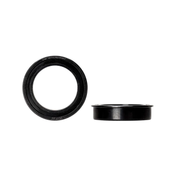 Suport CeramicSpeed PF4130 Czarny Standard