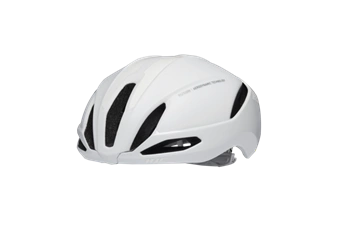 Kask szosowy HJC FURION 2.0 Biały MT.GL WHITE