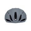 Kask szosowy HJC FURION 2.0 MT DARK GREY