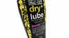 MUC-OFF SMAR DO ŁAŃCUCHA Dry Lube 50ml