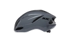 Kask szosowy HJC FURION 2.0 Szaro-Czarny FADE GREY