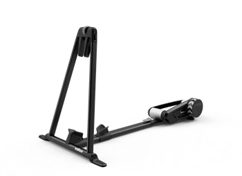 Trenażer WAHOO KICKR ROLLR Smart Trainer V2
