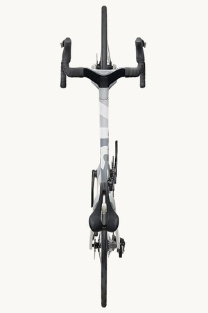 Factor ONE Nimbus Grey