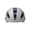 Kask Rowerowy HJC COBAN szary MT GL GREY