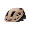 Kask Rowerowy HJC BELLUS brązowo-granatowy MT BROWN NAVY