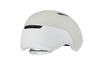 Kask rowerowy HJC CALIDO Jasnoszary MT LIGHT GREY