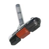 Klocki Hamulcowe KOOL-STOP CROSS HOLDER Triple Compound