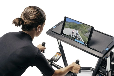 Komputer rowerowy GPS WAHOO ELEMNT ACE