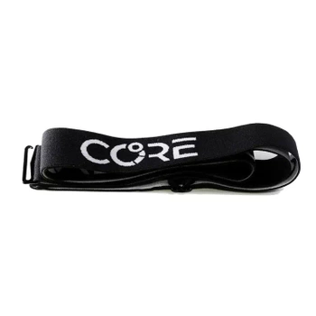 COREsport Pasek Na Klatkę Piersiową Dla Czujnika CORE CoreBodyTemp