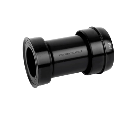 Suport CeramicSpeed BB Alpha for BBright SRAM DUB Road