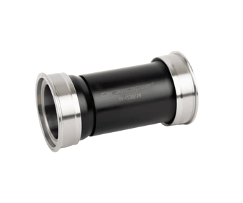 Suport CeramicSpeed BB Alpha for BB30 SRAM DUB MTB