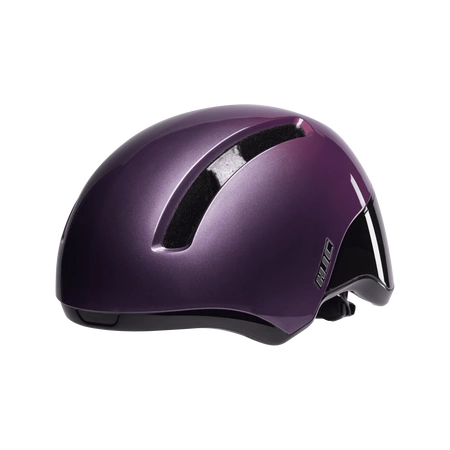 Kask Rowerowy HJC CALIDO PURPLE VIOLET r.M