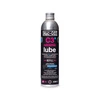 MUC-OFF SMAR DO ŁAŃCUCHA C3 Wet Ceramic Lube300ml