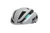 Kask szosowy HJC IBEX 2.0 Szaro-Miętowy MT GL GREY MINT
