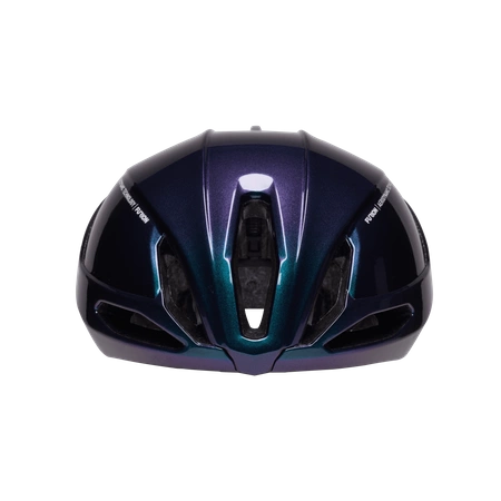 Kask szosowy HJC FURION 2.0 CHAMELEON