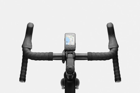 Zestaw WAHOO ROAM 3 + Radar rowerowy WAHOO TRACKR RADAR