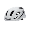 Kask Rowerowy HJC BELLUS biały MT GL WHITE
