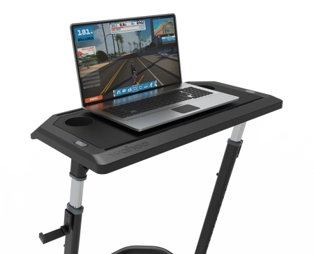 Wahoo Kickr Desk v2