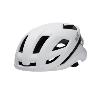 Kask Rowerowy HJC BELLUS biały MT GL WHITE