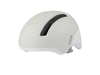Kask rowerowy HJC CALIDO Jasnoszary MT LIGHT GREY