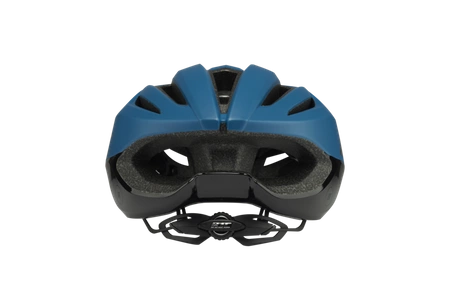 Kask rowerowy HJC ATARA Granatowy MT.GL NAVY