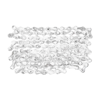 Łańcuch CeramicSpeed UFO KMC 12S