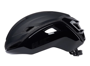 Kask Rowerowy HJC VALECO 2 MT BLACK