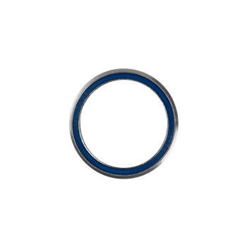 Łożysko Sterów CeramicSpeed 1-1/2"