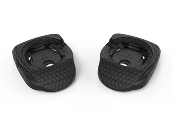 Bloki Wahoo Speedplay Standard Tension