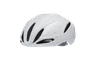 Kask szosowy HJC FURION 2.0 Biało-Złoty MT OFF WHITE GOLD