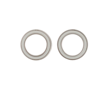 Suport CeramicSpeed BB Alpha Bearing Kit for Campy Ultra Torque Road