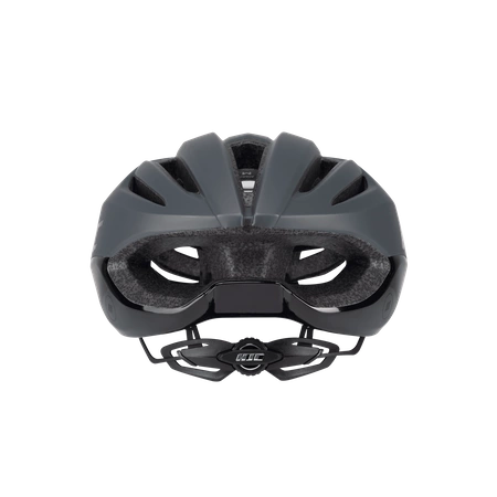 Kask rowerowy HJC ATARA Szary MT.GL GREY
