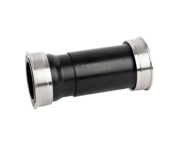 Suport CeramicSpeed BB Alpha for BB86 30mm Gravel