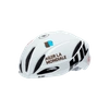 Kask szosowy HJC FURION 2.0 AG2R CITROEN